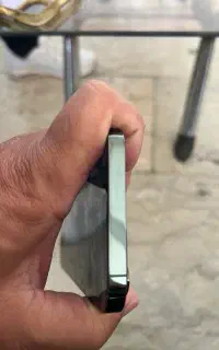 گوشی ایفون