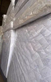 فروش استثنایی تشک های رویال با راحتی ویژه