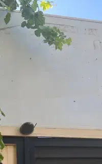 تابلو چلنیوم آماده جهت نصب
