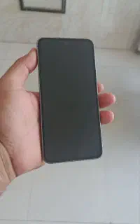 گوشی a56