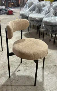 صندلی تدی