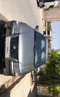 مدل ۸۶موتوذ تازه تعمیر سرسیلند تازه تعویض شده