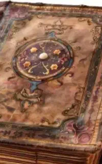 دعا