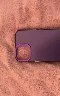 قاب ایفون ۱۳ نرمال