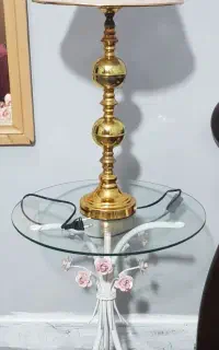 آباژور