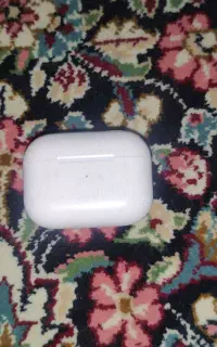 آرپاد