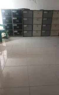 فایل وکمد بایگانی