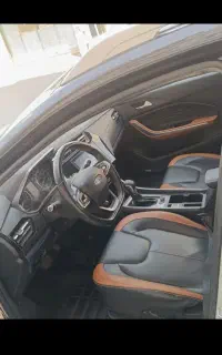 ایکس ۲۲ پرو دنده