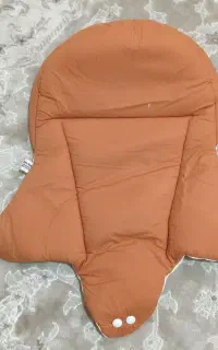 قنداق سویسی نوزاد
