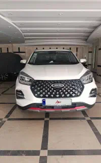 ام وی ام x55پرو مدل۱۴۰۲