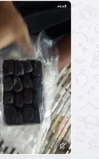 فروش خرما