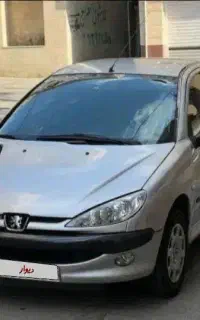 اجاره خودرو