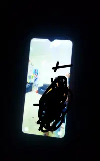 اوکه اوکه