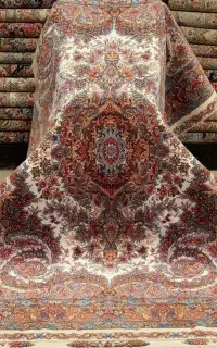 مرکز‌تخصصی‌خریداری‌فرش اسرع‌وقت‌،نقاط‌مختلف‌طهران