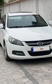 جک جی ۵ مدل ۹۶