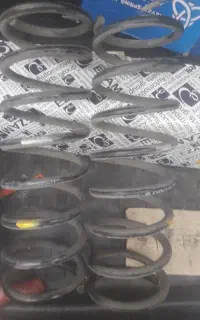 فنر بورژون ساینا فابریک