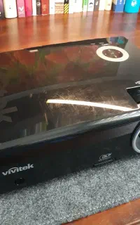 پروژکتور VGA ویوو