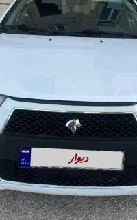 دنا پلاس توربو اتومات