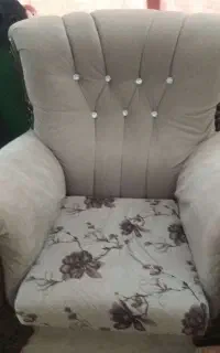 مبل