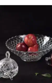 سرویس پذیرایی