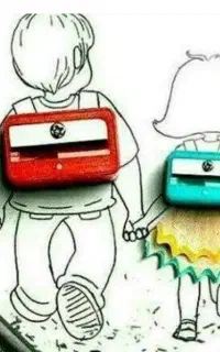 آموزگار پایه چهارم