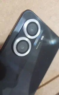 Poco X7 Pro