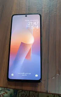 شیائومی نوت11 پرو