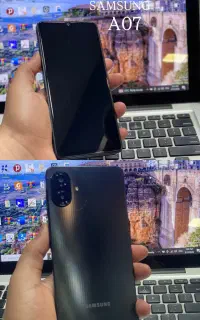 samsung a07