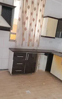 کابینت