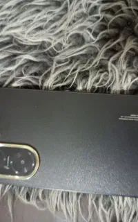 موبایل