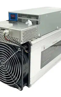 ماینر m30 .m50 .تعمیرات .فروش عمده و تکی