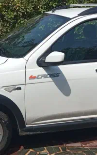 کوییک اس 1402