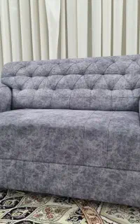 مبل ۱۰ نفره