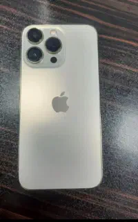 iphon 13 pro