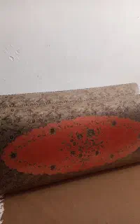 یک جفت پشتی