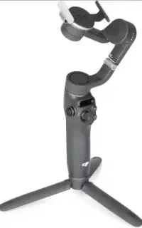 گیمبال موبایل dji osmo 6