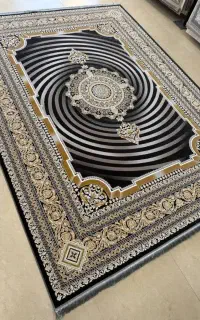 عیدرسید فرش اوردیم برای شماهاک منصفانه بخریداقساطی