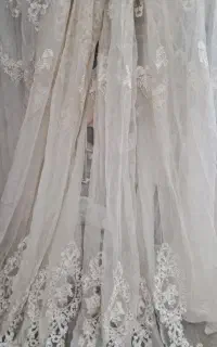 پرده