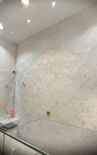 کاغذدیواری نقاشی کناف /پرند گلستان شهریارشاهدشهر
