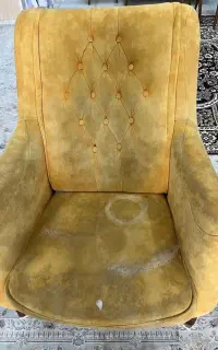 قالیشویی مبل شویی پرده شویی سراسر استان