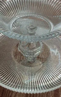 ظروف سرویس پذیرایی