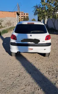 ماشین تیپ ۲ مدل ۹۷ کاملا خانگی تک برگ سند