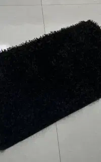 پادری،شگی
