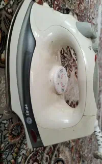 اتو