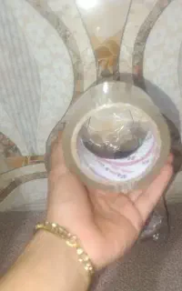 چسب5سانتی