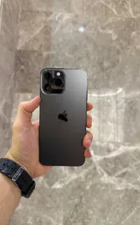 iphone 13 pro max / نقد و اقساط