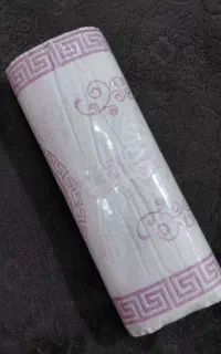 سفره یکبار مصرف عمده