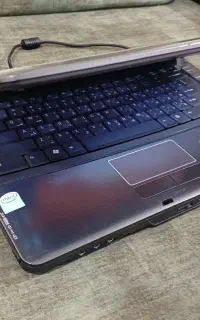 لپتاپ ایسر extensa 4230 حافظه داخلی ۳۲۰ گیگ و رم ۱