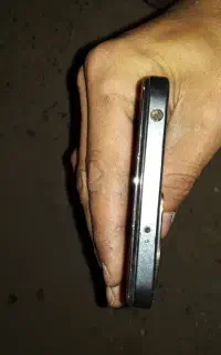 نوت 12 معمولی سالم