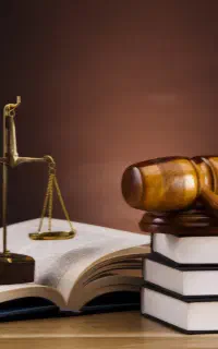 اجاره سند فیش حقوقی و جواز کسب برای آزادی زندانی